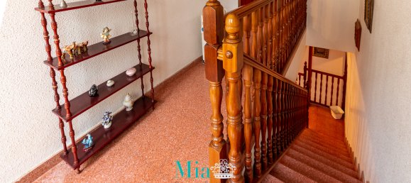 8 Schlafzimmer Schlösser in Alicante, Spain, Nr. 93294 13