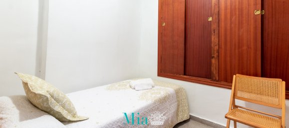 8 Schlafzimmer Schlösser in Alicante, Spain, Nr. 93294 27