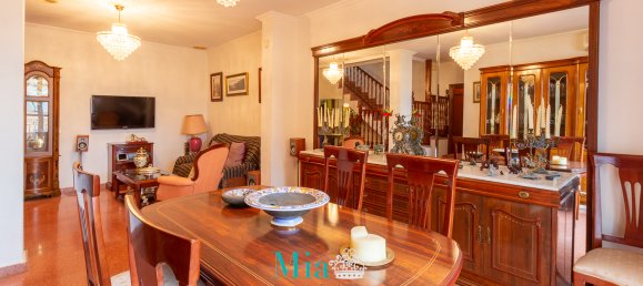 8 Schlafzimmer Schlösser in Alicante, Spain, Nr. 93294 16