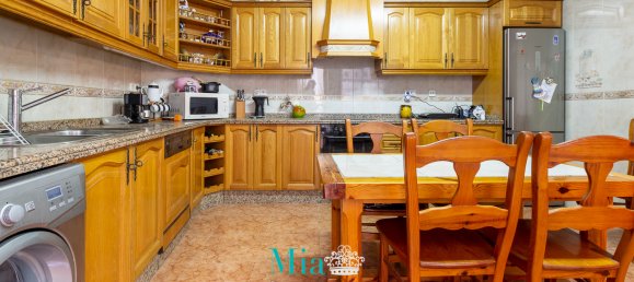 8 Schlafzimmer Schlösser in Alicante, Spain, Nr. 93294 14