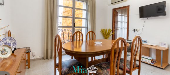8 Schlafzimmer Schlösser in Alicante, Spain, Nr. 93294 18