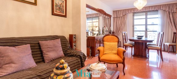 8 Schlafzimmer Schlösser in Alicante, Spain, Nr. 93294 25