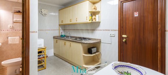 8 Schlafzimmer Schlösser in Alicante, Spain, Nr. 93294 21