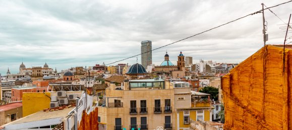 8 Schlafzimmer Schlösser in Alicante, Spain, Nr. 93294 33