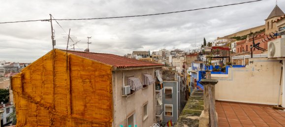 8 Schlafzimmer Schlösser in Alicante, Spain, Nr. 93294 31