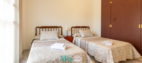 8 Schlafzimmer Schlösser in Alicante, Spain, Nr. 93294 7
