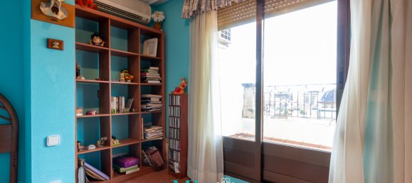 8 Schlafzimmer Schlösser in Alicante, Spain, Nr. 93294 29