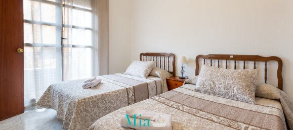 8 Schlafzimmer Schlösser in Alicante, Spain, Nr. 93294 26