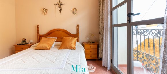 8 Schlafzimmer Schlösser in Alicante, Spain, Nr. 93294 10