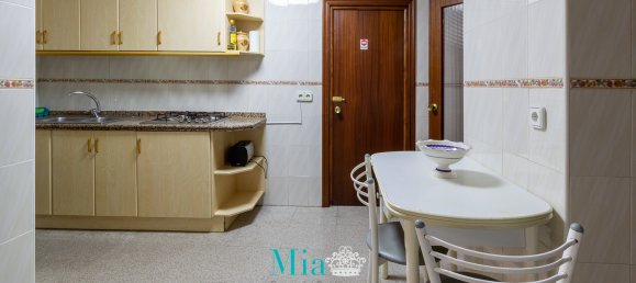8 Schlafzimmer Schlösser in Alicante, Spain, Nr. 93294 30