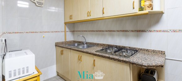 8 Schlafzimmer Schlösser in Alicante, Spain, Nr. 93294 22