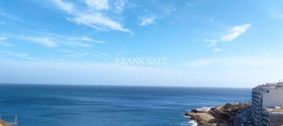 2 bedrooms Apartment in Sliema, Malta No. 8384 5