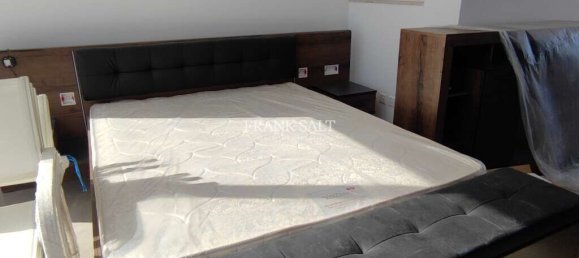 2 bedrooms Apartment in Sliema, Malta No. 8384 3