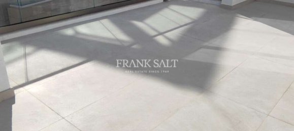 2 bedrooms Apartment in Sliema, Malta No. 8384 4