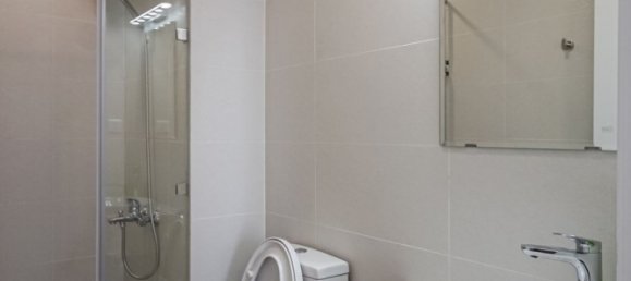 2 bedrooms Apartment in Binh Chanh, Vietnam No. 16407 13