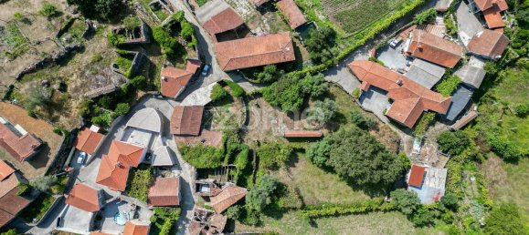 16 bedrooms House in Serzedelo, Portugal No. 46243 25