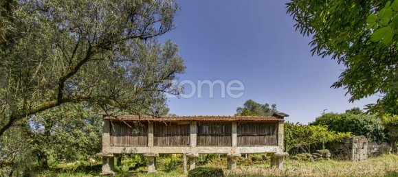 16 bedrooms House in Serzedelo, Portugal No. 46243 9