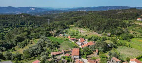 16 bedrooms House in Serzedelo, Portugal No. 46243 24