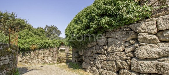 16 bedrooms House in Serzedelo, Portugal No. 46243 15