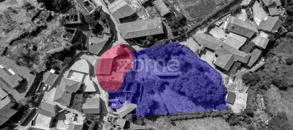 16 bedrooms House in Serzedelo, Portugal No. 46243 26