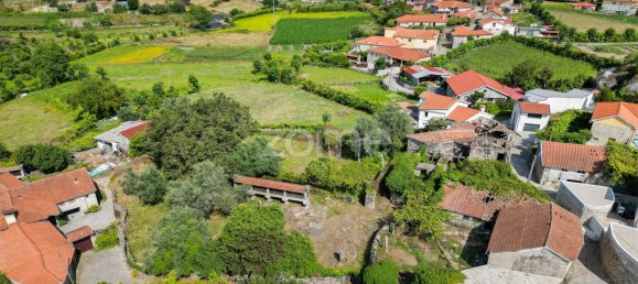 16 bedrooms House in Serzedelo, Portugal No. 46243 4
