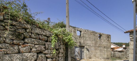 16 bedrooms House in Serzedelo, Portugal No. 46243 18