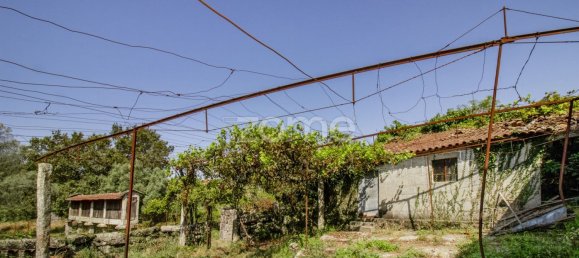 16 bedrooms House in Serzedelo, Portugal No. 46243 7