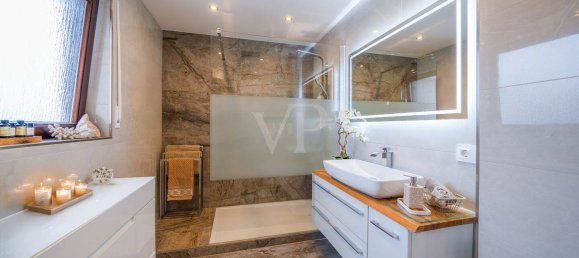 Apartamento T2 em Boblingen, Germany N.º 18765 11