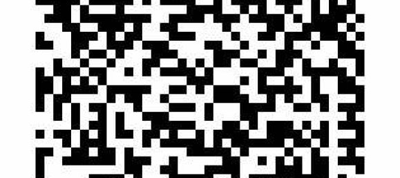 Apartamento T2 em Boblingen, Germany N.º 18765 16