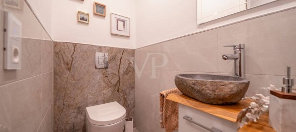 Apartamento T2 em Boblingen, Germany N.º 18765 13