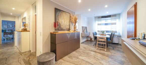 Apartamento T2 em Boblingen, Germany N.º 18765 4