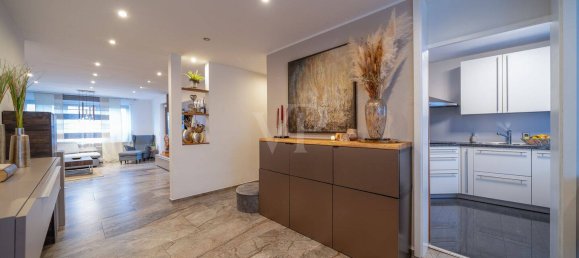 Apartamento T2 em Boblingen, Germany N.º 18765 2