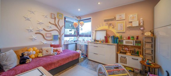 Apartamento T2 em Boblingen, Germany N.º 18765 12