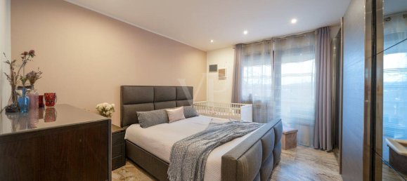 Apartamento T2 em Boblingen, Germany N.º 18765 9