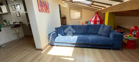 Apartamento T2 em Dairago, Italy N.º 358010 32