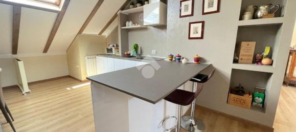 Apartamento T2 em Dairago, Italy N.º 358010 14