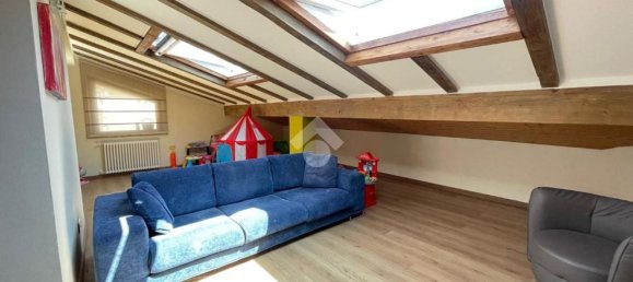 Apartamento T2 em Dairago, Italy N.º 358010 20