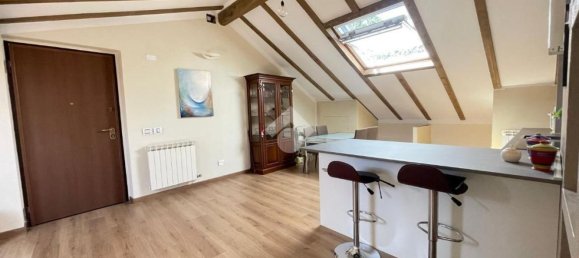 Apartamento T2 em Dairago, Italy N.º 358010 31