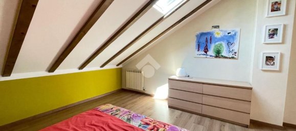 Apartamento T2 em Dairago, Italy N.º 358010 39