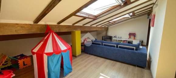 Apartamento T2 em Dairago, Italy N.º 358010 36