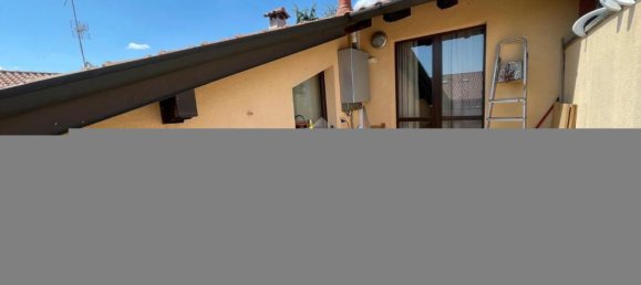 Apartamento T2 em Dairago, Italy N.º 358010 11