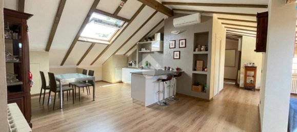 Apartamento T2 em Dairago, Italy N.º 358010 18