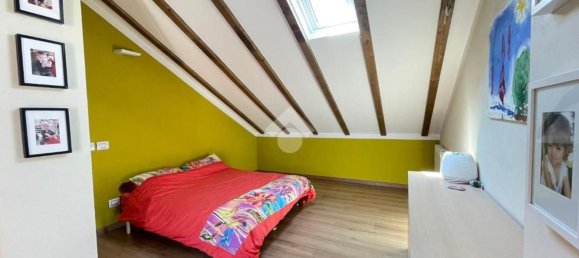 Apartamento T2 em Dairago, Italy N.º 358010 41