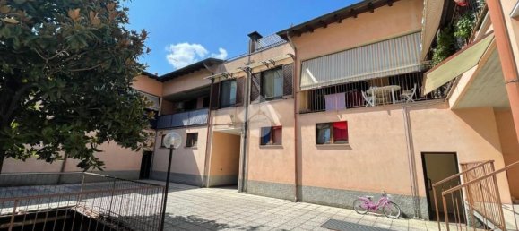 Apartamento T2 em Dairago, Italy N.º 358010 3