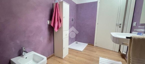 Apartamento T2 em Dairago, Italy N.º 358010 47