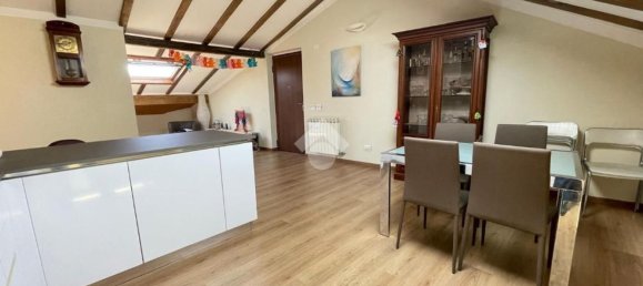 Apartamento T2 em Dairago, Italy N.º 358010 8