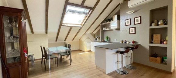 Apartamento T2 em Dairago, Italy N.º 358010 4