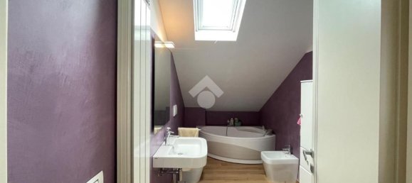 Apartamento T2 em Dairago, Italy N.º 358010 49