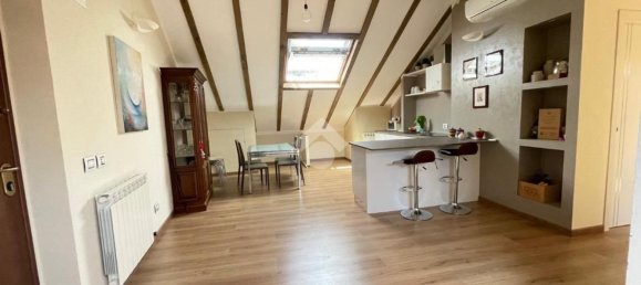 Apartamento T2 em Dairago, Italy N.º 358010 23