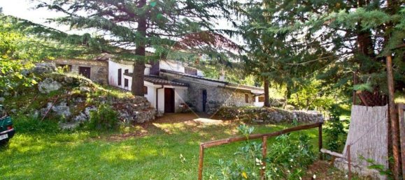 3 bedrooms Apartment in Formia, Italy No. 312833 13